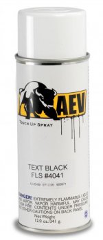 AEV Paint.jpg