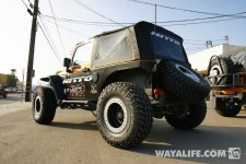 jeep_jk_offroad_evo_5.jpg