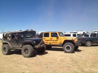 ImageUploadedByWAYALIFE1380417568.449531.jpg ImageUploadedByWAYALIFE1380417568.449531.jpg