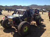 ImageUploadedByWAYALIFE1380417885.938026.jpg ImageUploadedByWAYALIFE1380417885.938026.jpg