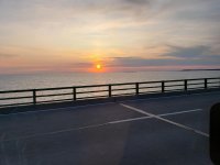 20190801_205237_resized.jpg