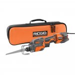 ridgid-reciprocating-saws-r3031-64_1000.jpg