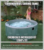 coronavirus-curing-tank.jpg