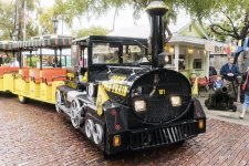 key west conch train.jpg