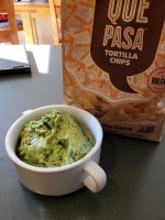 guac.jpg