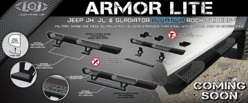 2020_ArmorLite_RockSlider_ReleaseAd_1920x800small.jpg