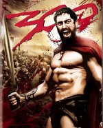 Spartan-300-movie-poster-family-silk-wall-print-28-inch-x-24-inch-16-inch-x-768x952.jpg