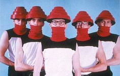 DEVO-energy-dome.jpeg