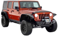 jeep-wrangler-jk-4-door-bushwacker-flat-style-fender-flare-kit-2007-2013-23.jpg