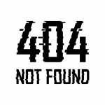 error-404-found-glitch-effect_8024-4.jpg