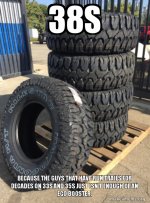 38s-because-the.jpg
