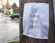 white-one.jpg