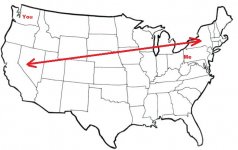 printable-blank-us-map-compliant-of-the-with-states-and-cities-free-usa-major.jpg