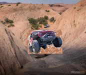 003-hells-revenge-nitto-tire-moab-ejs.jpg