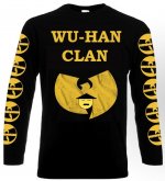 wu-tang_clan_long_sleeve_t-shirt__10305.1562368382.1080.1080.jpg