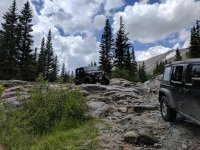 IMG_20170722_141939.jpg