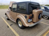 jeep-wrangler-gets-classic-car-makeover-stands-out-like-a-sore-thumb_3.jpg