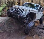 myjku (2).jpg