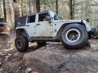 myjku3 (2).jpg