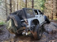 myjku4 (2).jpg