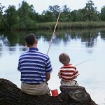 11-fishing-rods-lede.w700.h700.jpg