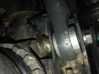 lower track bar bolt.jpg