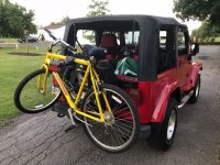 jeep.jpg jeep.jpg