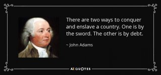 quote-there-are-two-ways-to-conquer-and-enslave-a-country-one-is-by-the-sword-the-other-is-john-.jpg
