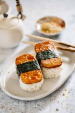 Spam-Musubi-30.jpg