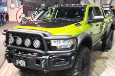 2020-ram-hd-aev-prospector-skid-plates-1.jpg