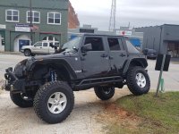 jeep1.jpg jeep1.jpg