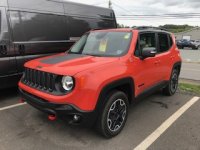 2016 Trail Hawk.jpg 2016 Trail Hawk.jpg