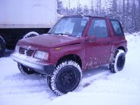 Snow Runner.jpg Snow Runner.jpg