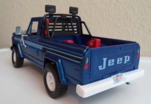 jeep (2).jpg