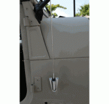 Cj7 Antenna triangle.gif