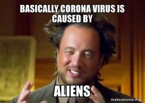 0_basically-corona-virus.jpeg