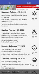 Pittsburgh weather.jpg