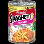 spaghettios-with-franks-19.jpg