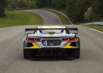 Chevrolet-Corvette-C8R-005-1280x911.jpg