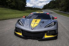 Chevrolet-Corvette-C8R-004-1280x853.jpg