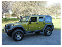 2008 JKU.png