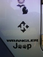 jk decal.jpg