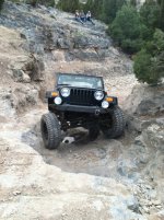 ImageUploadedByWAYALIFE1365036915.391440.jpg