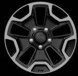 2013_Wrangler_wheel_01.jpg