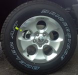 2013_Wrangler_wheel_012.jpg