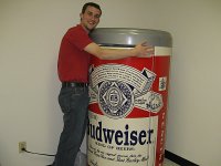 budweiser-can.jpg