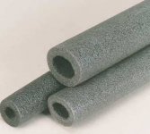 foam-pipe-insulation1.jpg