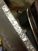 ImageUploadedByWAYALIFE1374121394.497545.jpg ImageUploadedByWAYALIFE1374121394.497545.jpg