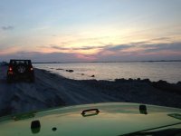 ImageUploadedByWAYALIFE1376006088.342264.jpg
