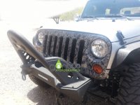 camojeepgrill.jpg